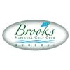 Brooks National Golf Club