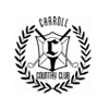 Carroll Country Club