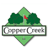 Copper Creek Golf Course