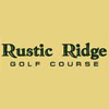 Rustic Ridge Golf Club