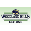 Woodland Hills Golf Course