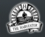 Harvester Golf Club