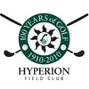 Hyperion Field Club