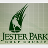 Jester Park Golf Club