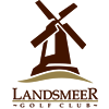Landsmeer Golf Club