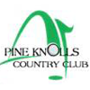 Pine Knolls Country Club