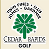 Ellis Park Golf Course