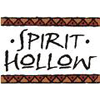 Spirit Hollow Golf Course