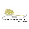 Tournament Club of Iowa