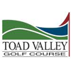 Toad Valley Golf Course