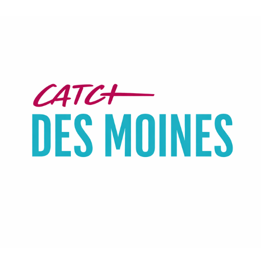 Des Moines