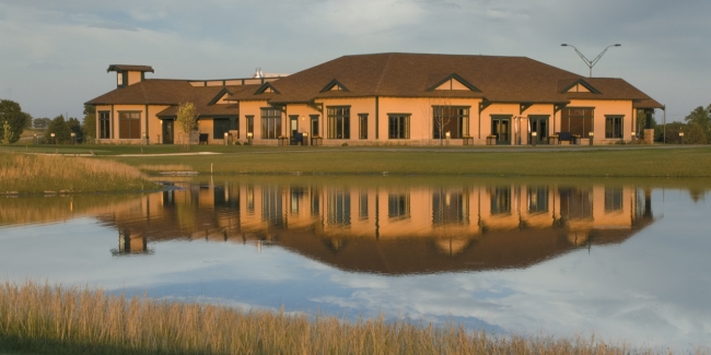 Clubhouse Reflections