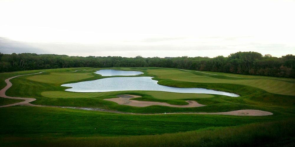 Article TCI17thand18thholes 