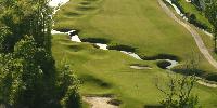 Getting To Know: Wachesaw Plantation East Golf Club