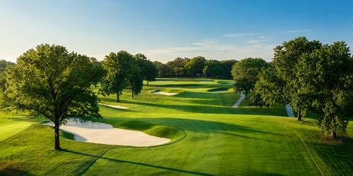 Why Des Moines Belongs on Your Golf Bucket List (and Why You Should Stay at Qube Hotel Polk City)