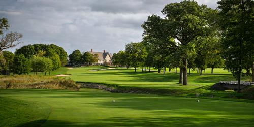2021 Western Amateur Championship Preview