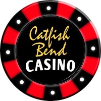 PZAZZ! Resort Hotel and Catfish Bend Casino