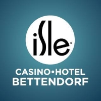 Isle Casino Hotel Bettendorf