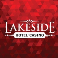 Terrible's Lakeside Casino