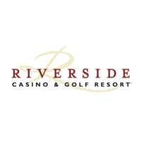 riverside iowa casino