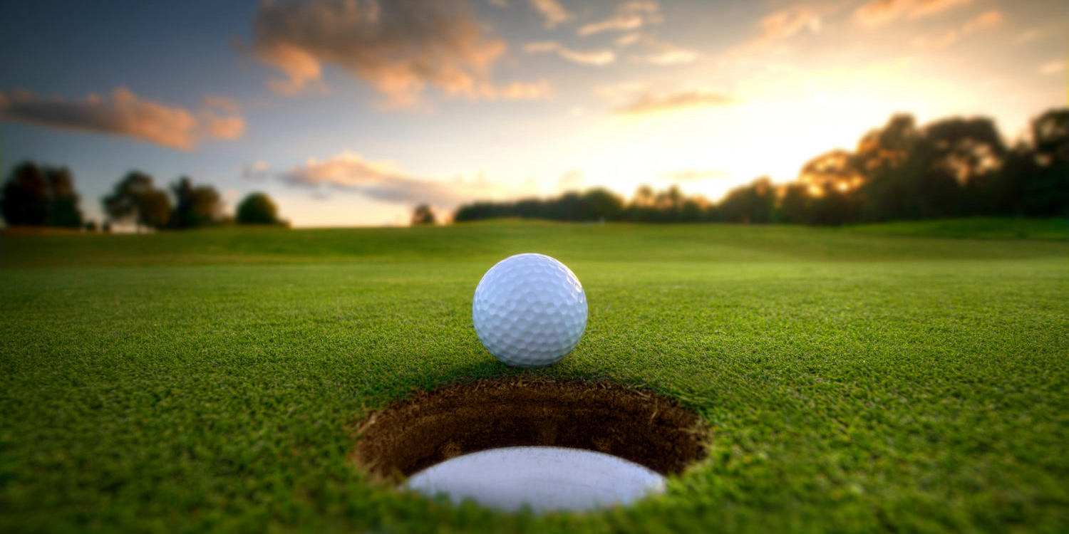 Emeis Municipal Golf Course