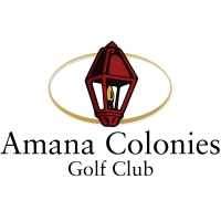 Amana Colonies Golf Club IowaIowaIowaIowaIowaIowaIowaIowaIowaIowaIowaIowaIowaIowaIowaIowaIowaIowaIowaIowaIowaIowaIowaIowaIowaIowa golf packages