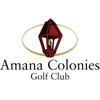 Amana Colonies Golf Club IowaIowaIowaIowaIowaIowaIowaIowaIowaIowaIowaIowaIowaIowaIowaIowaIowaIowaIowaIowaIowaIowaIowaIowaIowaIowaIowaIowaIowaIowaIowaIowa golf packages