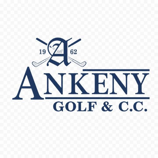 Ankeny Golf & Country Club