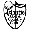 Atlantic Golf & Country Club