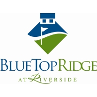 Blue Top Ridge at Riverside Casino IowaIowaIowaIowaIowaIowaIowaIowaIowaIowaIowaIowaIowaIowaIowaIowaIowaIowaIowaIowaIowaIowaIowaIowaIowaIowaIowaIowaIowaIowaIowaIowaIowa golf packages