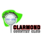 Clarmond Country Club