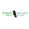 Crow Valley Golf Club