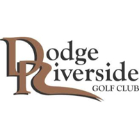 Dodge Riverside Golf Club