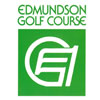 Edmundson Golf Course