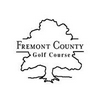 Fremont County Recreation Area
