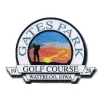 Gates Park Golf Course