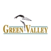 Green Valley Golf Course