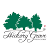 Hickory Grove Golf Club