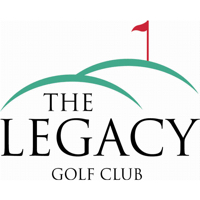 Legacy Golf Club