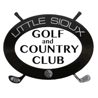 Little Sioux Golf & Country Club