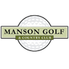 Manson Golf & Country Club
