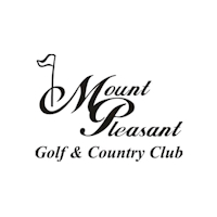 Mount Pleasant Golf & Country Club