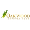 Oakwood Public Golf Course