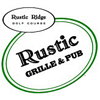 Rustic Ridge Golf Club