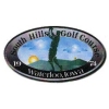 South Hills Golf Course