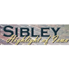 Sibley Golf & Country Club
