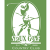 Sioux Golf & Country Club