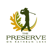 golf logo