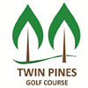 Twin Pines Golf Course