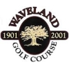 Waveland Municipal Golf Course